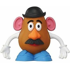 Meet your Posher, Mary brigid